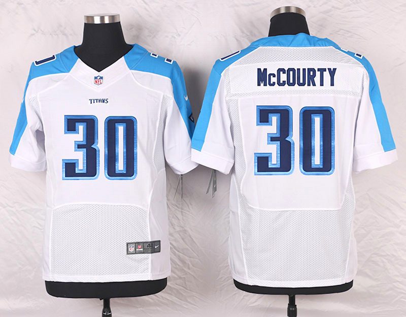 Tennessee Titans elite jerseys-055